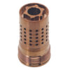 Q LLC  Cherry Bomb Muzzle Brake – Image 2