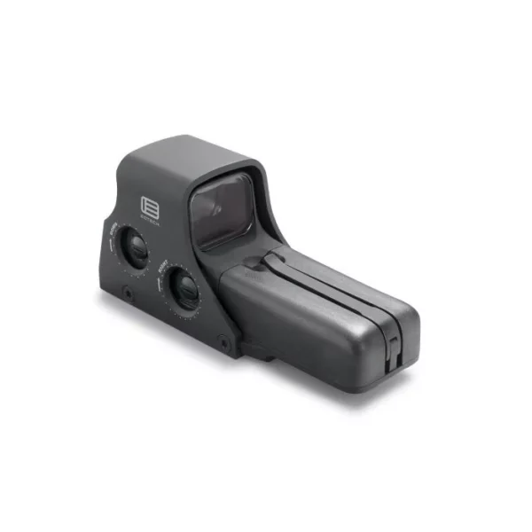 EOTECH 512