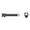 RADIAN Afterburner / Ramjet pour Glock 19 gen5