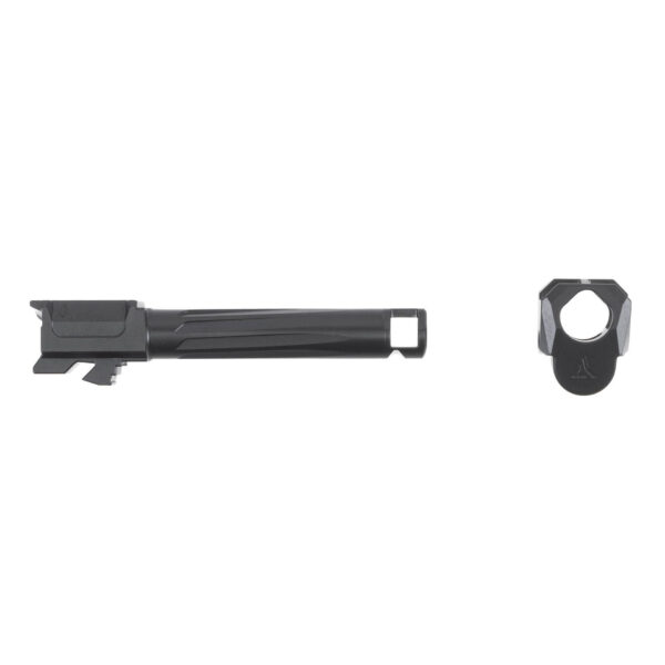 RADIAN Afterburner / Ramjet pour Glock 19 gen5