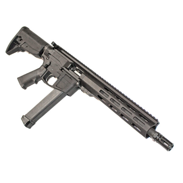 AR15 FM Product  9mm – Image 3