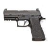 SIG P320 custom – Image 2