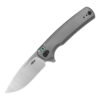 ZT Original TI  ZT0044 Button lock