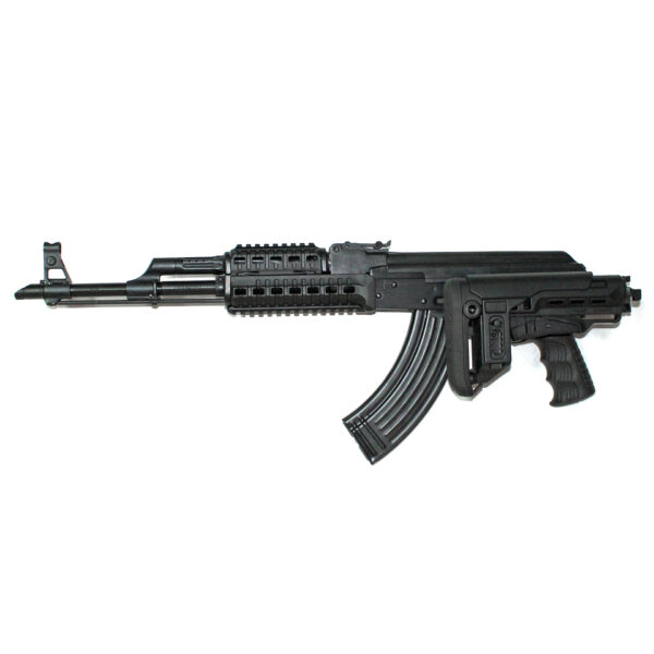 AK47 SDM  7.62x39 – Image 2