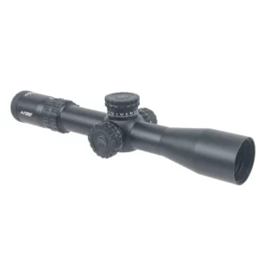 PRIMARY ARMS GLX 3-18x44 FFP