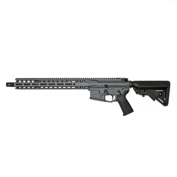 AR-15 RADIAN 14.5" – Image 2