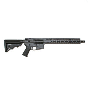 AR-15 RADIAN 14.5"