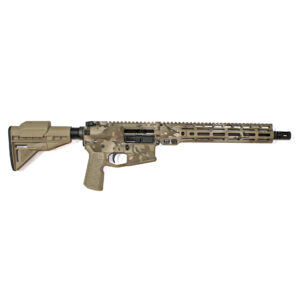AR-15 SLR  12.5"