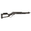 S&W 1854  Ranger Point Precision 44mag