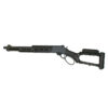 S&W 1854  Ranger Point Precision 44mag – Image 2