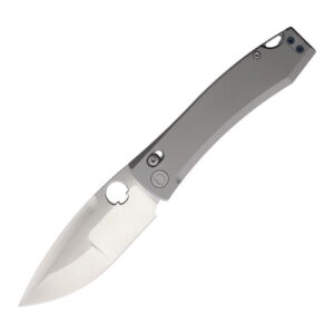 DAGGER Nightmare X-Lok