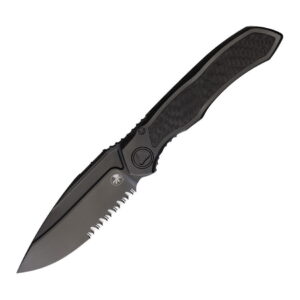 MICROTECH Anax