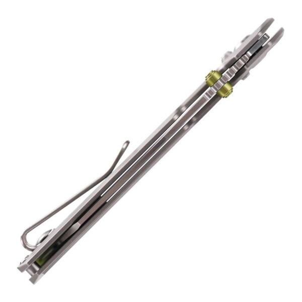 VOSTEED Parallel Crossbar – Image 2