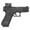 GLOCK 45 COA