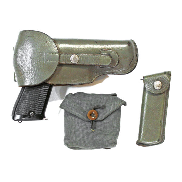 SIG P220 Armée – Image 2
