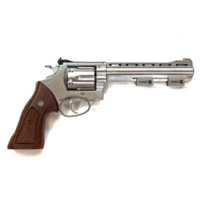 Revolver ROSSI 483 22lr