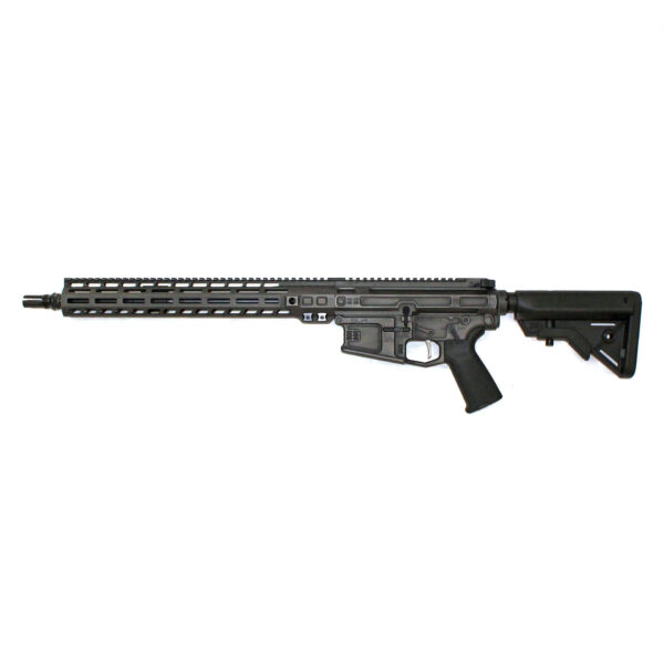 AR-10 SLR  16" – Image 2