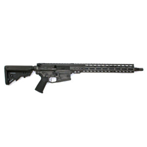 AR-10 SLR  16"