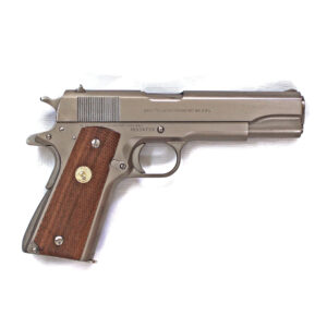 COLT 1911 Government MK4  série 70