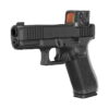 GLOCK 45 COA – Image 2