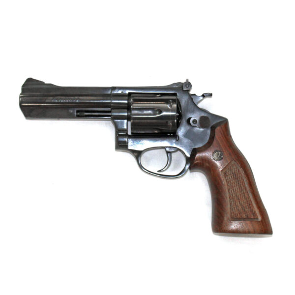 Revolver ROSSI 357 magnum – Image 2