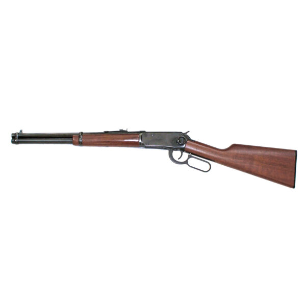 WINCHESTER 94AE  30-30  short590 – Image 2