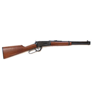 WINCHESTER 94AE  30-30  short590