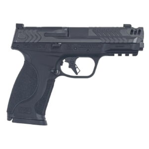 S&W  M&P 2.0 Metal comp