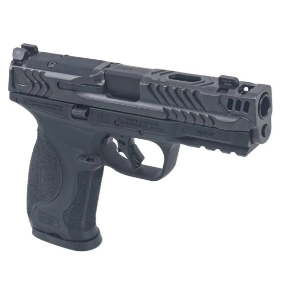 S&W  M&P 2.0 Metal comp – Image 2