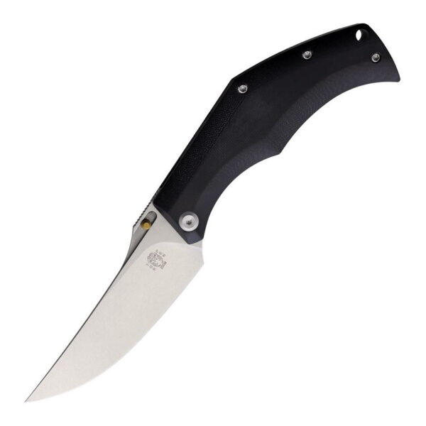 MAX KNIVES Persistent