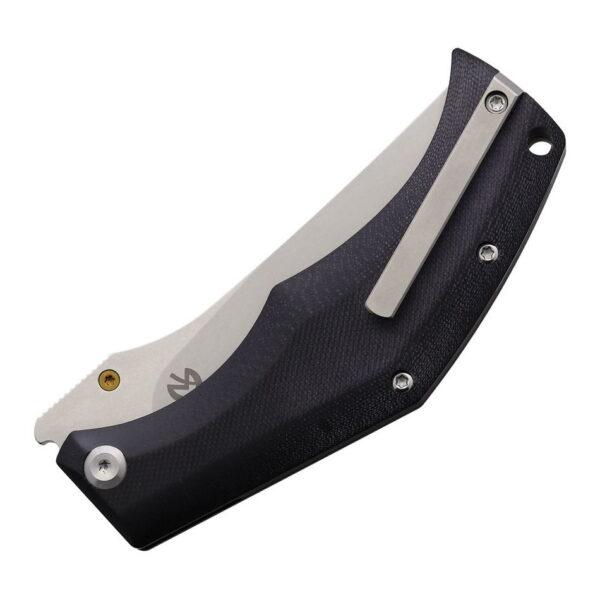 MAX KNIVES Persistent – Image 2