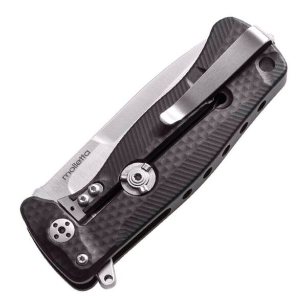LION STEEL SR22 – Image 2