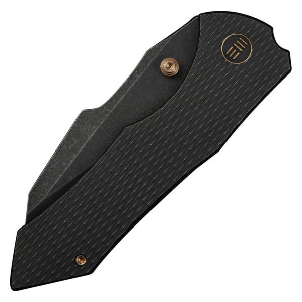WE High-Fin XL – Image 2