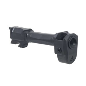 RADIAN  Afterburner/Ramjet pour G43