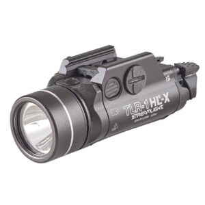 STREAMLIGHT  TLR-1-HL-X