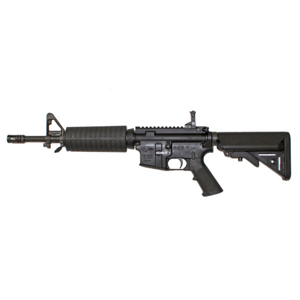 COLT M4  12.5" Original – Image 2