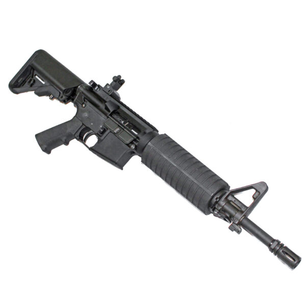 COLT M4  12.5" Original – Image 3