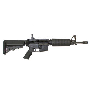 COLT M4  12.5" Original