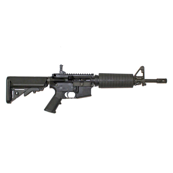 COLT M4  12.5" Original