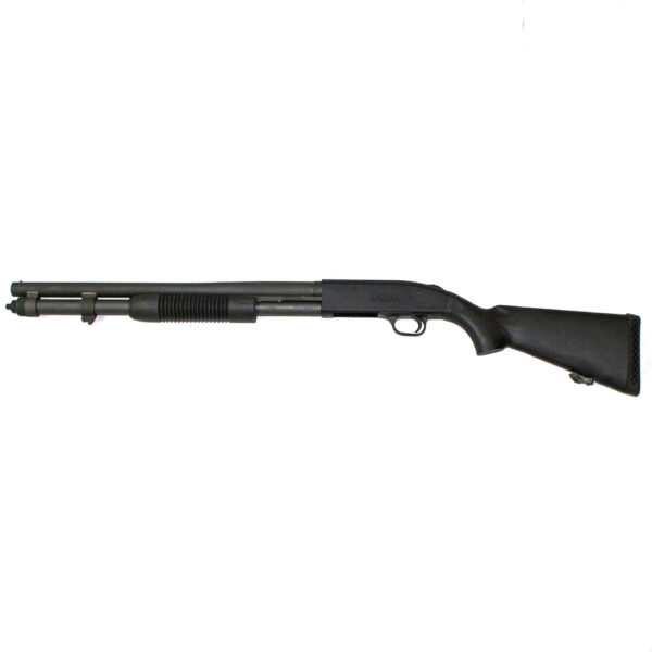 MOSSBERG M590A1 – Image 2