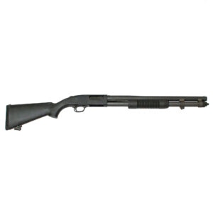 MOSSBERG M590A1