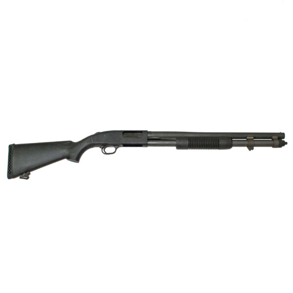 MOSSBERG M590A1