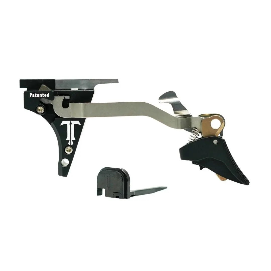 Détente TRIGGERTECH ACE Trigger System pour GLOCK