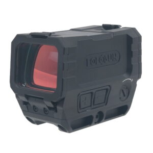 HOLOSUN Ronin AEMS Max Reflex