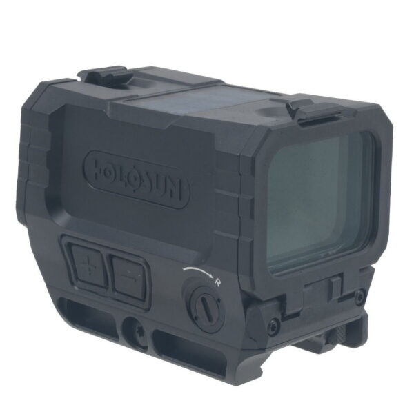 HOLOSUN Ronin AEMS Max Reflex – Image 2
