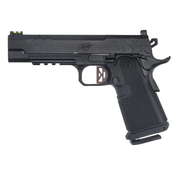 KIMBER 2K11  9mm – Image 2