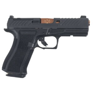 SHADOW SYSTEM CR920XL