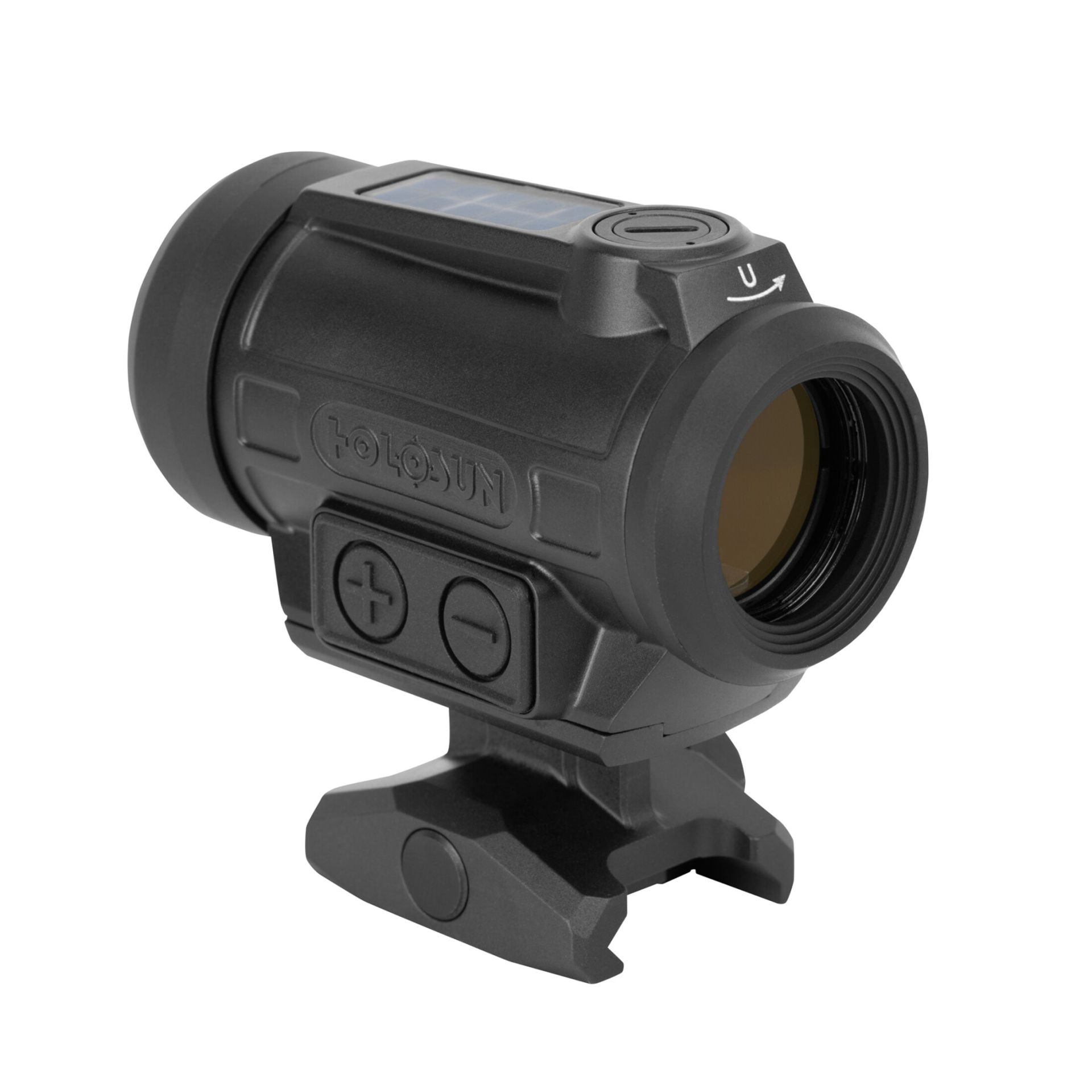 Holosun ARO-EVO SPR Rifle Red Dot Sight – Image 2