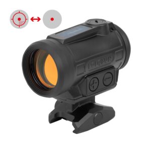 Holosun ARO-EVO SPR Rifle Red Dot Sight