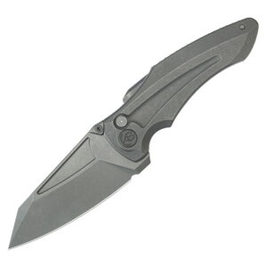 KUBEY Sumo Button Lock